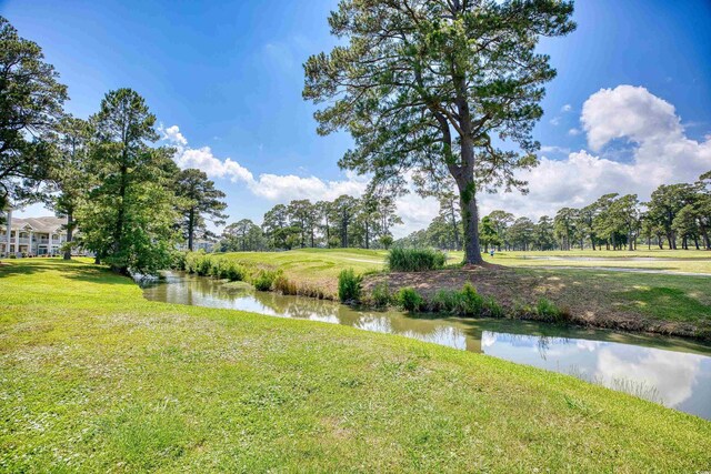 4767 Wild Iris Dr Unit 203, Myrtle Beach, SC 29579 - photo 36