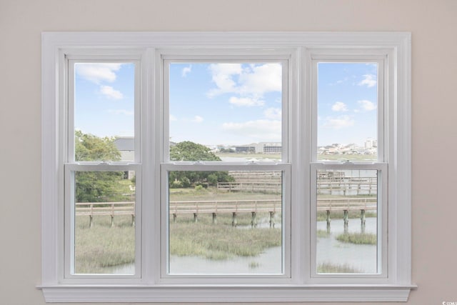 465 Vereen Rd Unit 10, Murrells Inlet, SC 29576 - detailed view