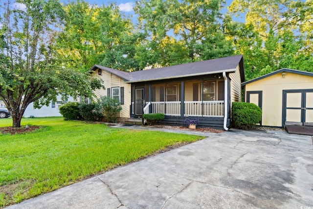 238 Stonebrook Dr, Myrtle Beach, SC 29588 - photo 1