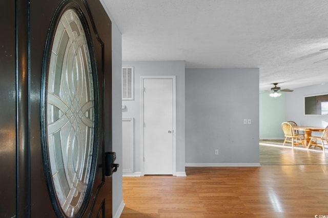 238 Stonebrook Dr, Myrtle Beach, SC 29588 - photo 2
