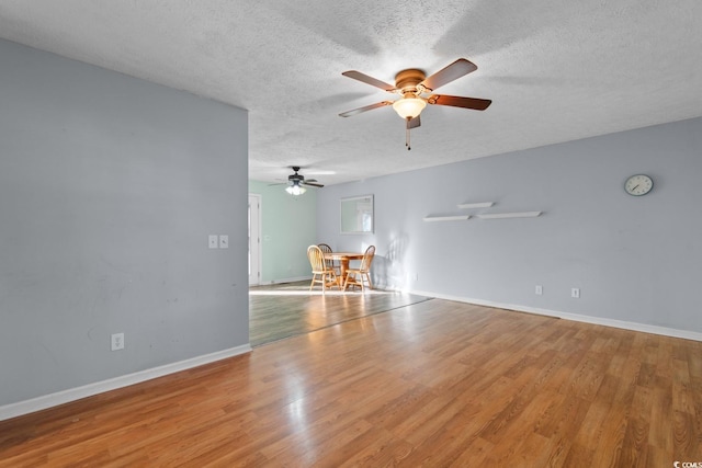 238 Stonebrook Dr, Myrtle Beach, SC 29588 - photo 3