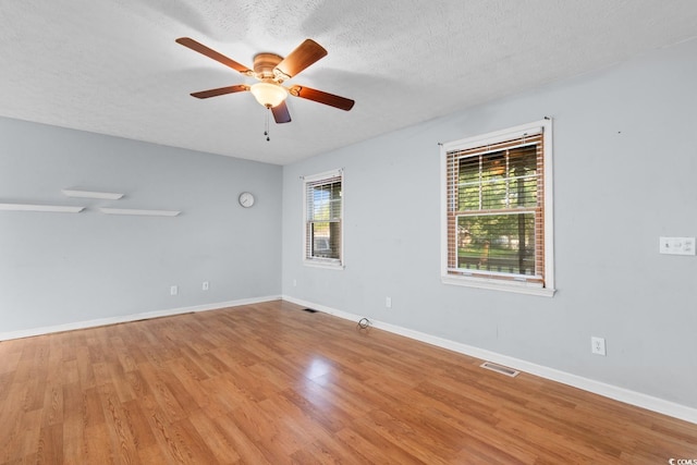 238 Stonebrook Dr, Myrtle Beach, SC 29588 - photo 4