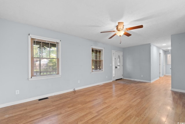 238 Stonebrook Dr, Myrtle Beach, SC 29588 - photo 5