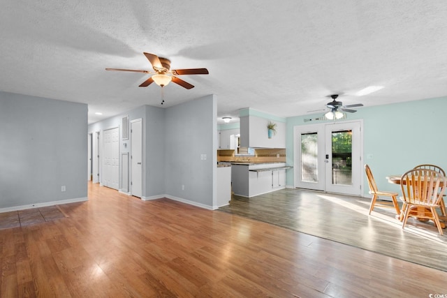 238 Stonebrook Dr, Myrtle Beach, SC 29588 - photo 6