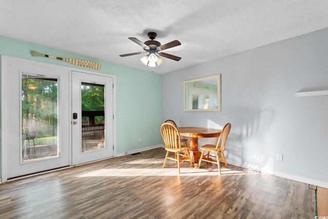 238 Stonebrook Dr, Myrtle Beach, SC 29588 - photo 7