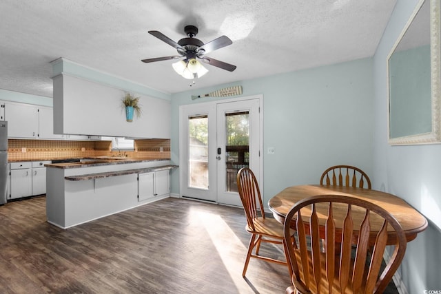 238 Stonebrook Dr, Myrtle Beach, SC 29588 - photo 8