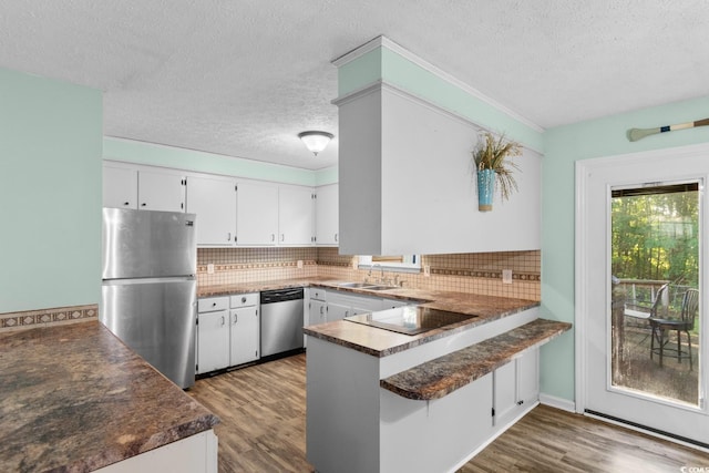 238 Stonebrook Dr, Myrtle Beach, SC 29588 - photo 9
