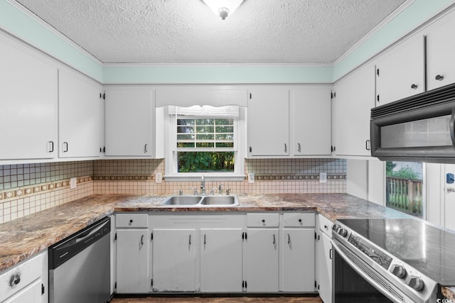 238 Stonebrook Dr, Myrtle Beach, SC 29588 - photo 11