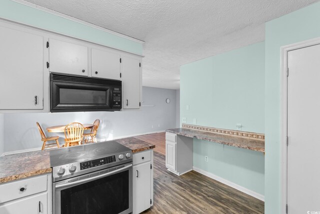 238 Stonebrook Dr, Myrtle Beach, SC 29588 - photo 12