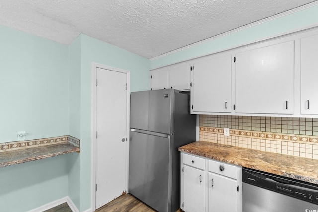 238 Stonebrook Dr, Myrtle Beach, SC 29588 - photo 13