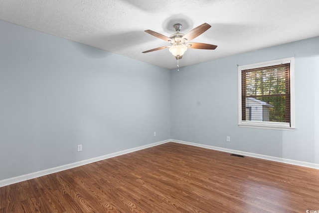 238 Stonebrook Dr, Myrtle Beach, SC 29588 - photo 14