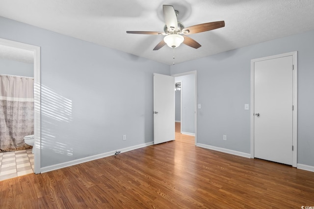 238 Stonebrook Dr, Myrtle Beach, SC 29588 - photo 15