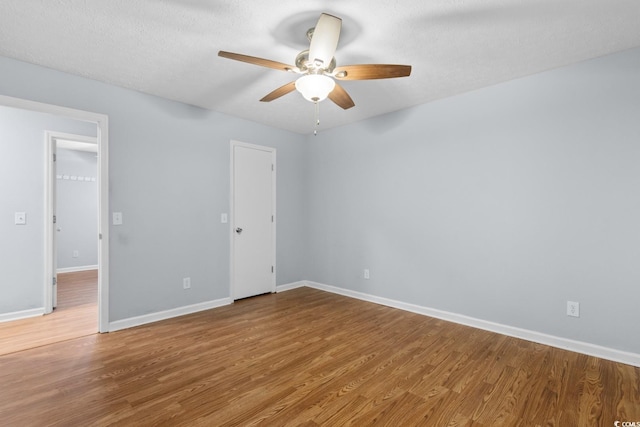 238 Stonebrook Dr, Myrtle Beach, SC 29588 - photo 16
