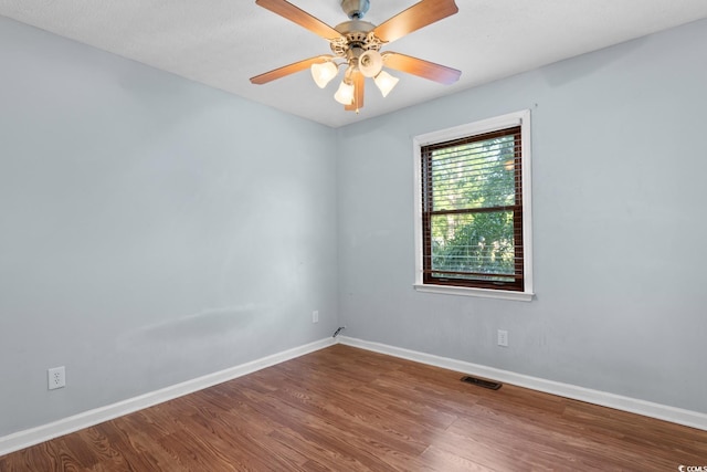 238 Stonebrook Dr, Myrtle Beach, SC 29588 - photo 18