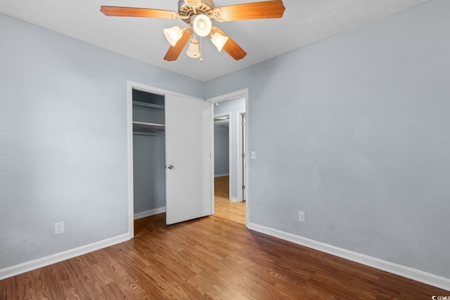 238 Stonebrook Dr, Myrtle Beach, SC 29588 - photo 19