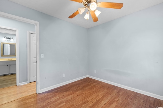 238 Stonebrook Dr, Myrtle Beach, SC 29588 - photo 20