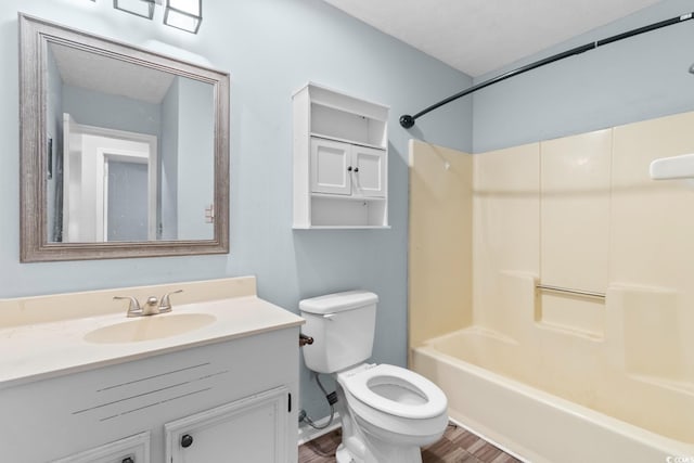 238 Stonebrook Dr, Myrtle Beach, SC 29588 - photo 21