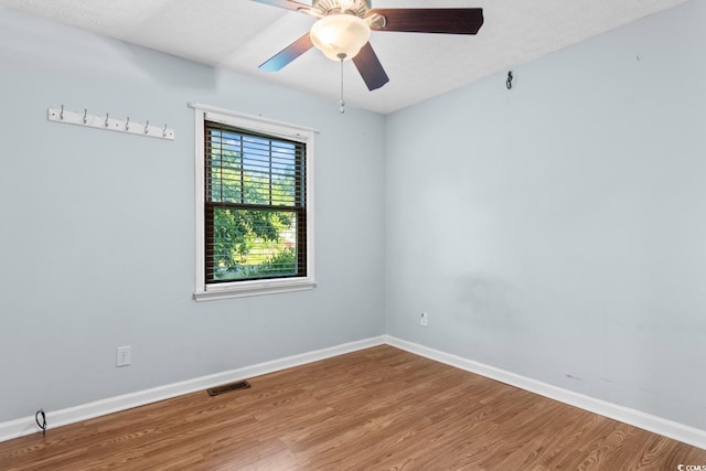 238 Stonebrook Dr, Myrtle Beach, SC 29588 - photo 22