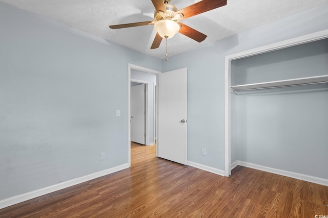 238 Stonebrook Dr, Myrtle Beach, SC 29588 - photo 23