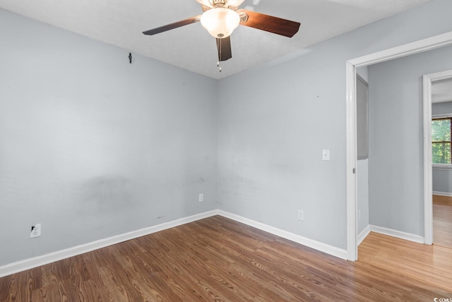 238 Stonebrook Dr, Myrtle Beach, SC 29588 - photo 24