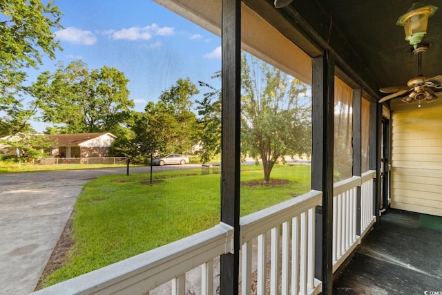 238 Stonebrook Dr, Myrtle Beach, SC 29588 - photo 26
