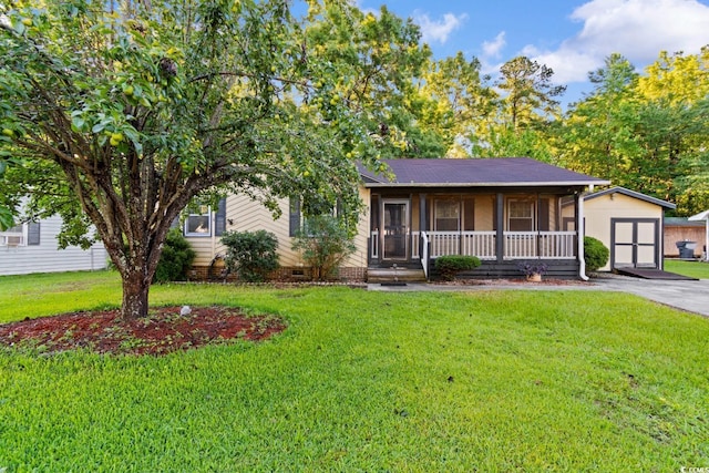 238 Stonebrook Dr, Myrtle Beach, SC 29588 - photo 28