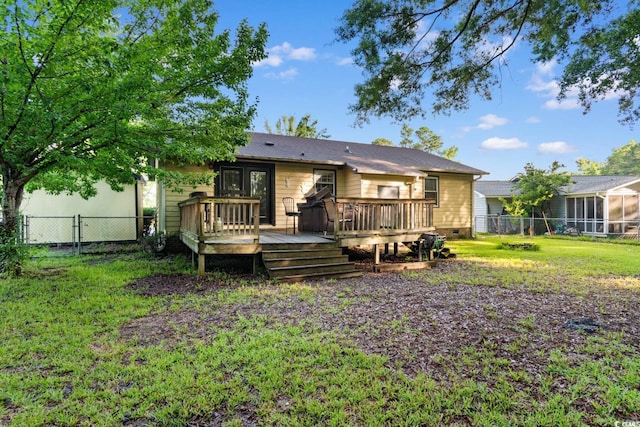 238 Stonebrook Dr, Myrtle Beach, SC 29588 - photo 29