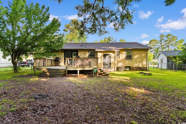 238 Stonebrook Dr, Myrtle Beach, SC 29588 - photo 30