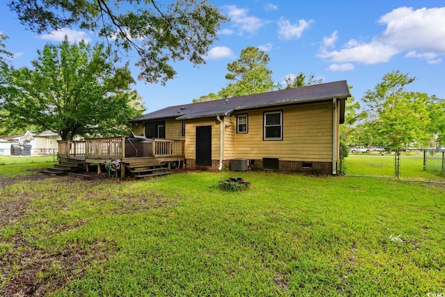 238 Stonebrook Dr, Myrtle Beach, SC 29588 - photo 31