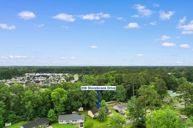238 Stonebrook Dr, Myrtle Beach, SC 29588 - photo 40