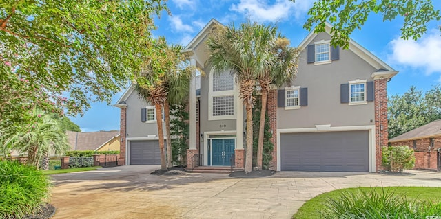 510 Rum Gully Rd, Murrells Inlet, SC 29576 - photo 1