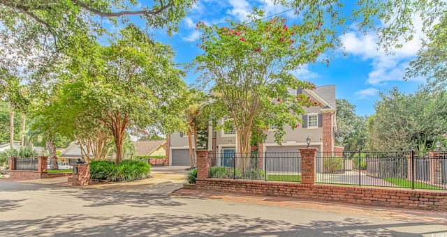 510 Rum Gully Rd, Murrells Inlet, SC 29576 - photo 2