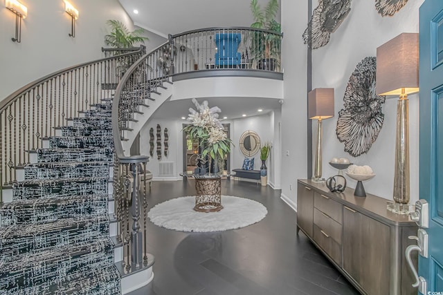 510 Rum Gully Rd, Murrells Inlet, SC 29576 - photo 3