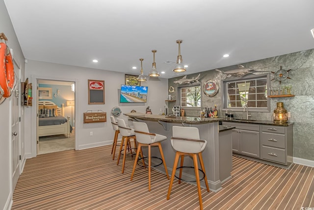 510 Rum Gully Rd, Murrells Inlet, SC 29576 - photo 5