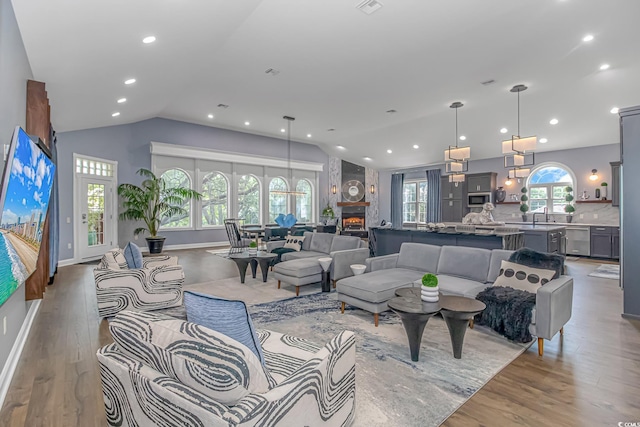 510 Rum Gully Rd, Murrells Inlet, SC 29576 - photo 10