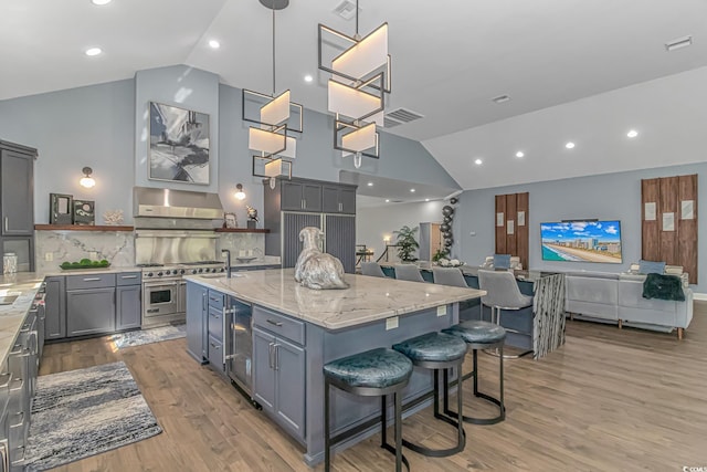 510 Rum Gully Rd, Murrells Inlet, SC 29576 - photo 12
