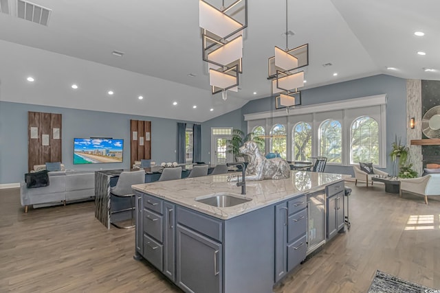 510 Rum Gully Rd, Murrells Inlet, SC 29576 - photo 13