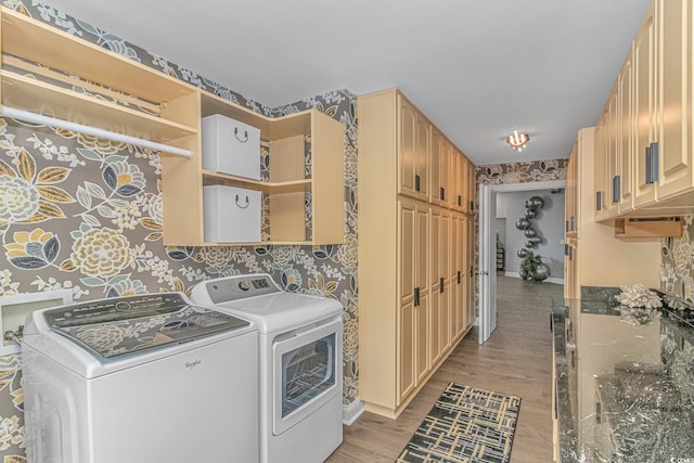 510 Rum Gully Rd, Murrells Inlet, SC 29576 - photo 15