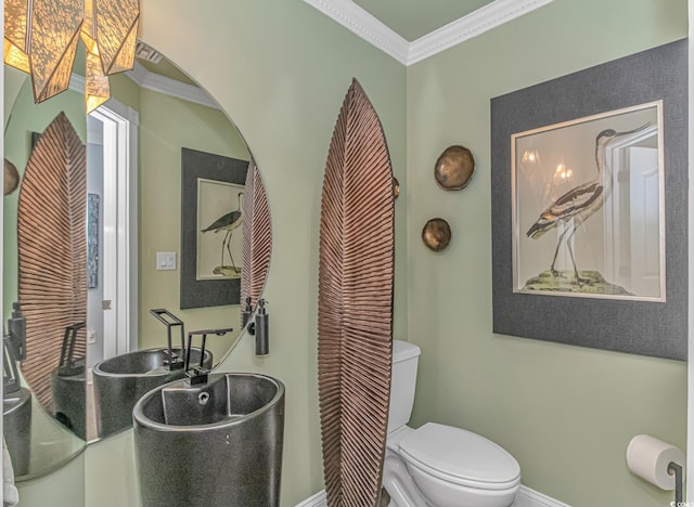 510 Rum Gully Rd, Murrells Inlet, SC 29576 - photo 16