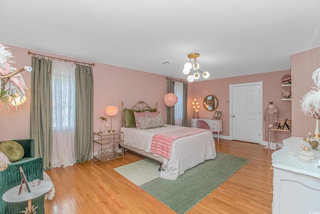 510 Rum Gully Rd, Murrells Inlet, SC 29576 - photo 17