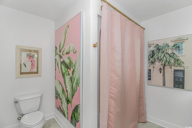 510 Rum Gully Rd, Murrells Inlet, SC 29576 - photo 19