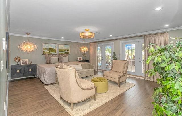 510 Rum Gully Rd, Murrells Inlet, SC 29576 - photo 20