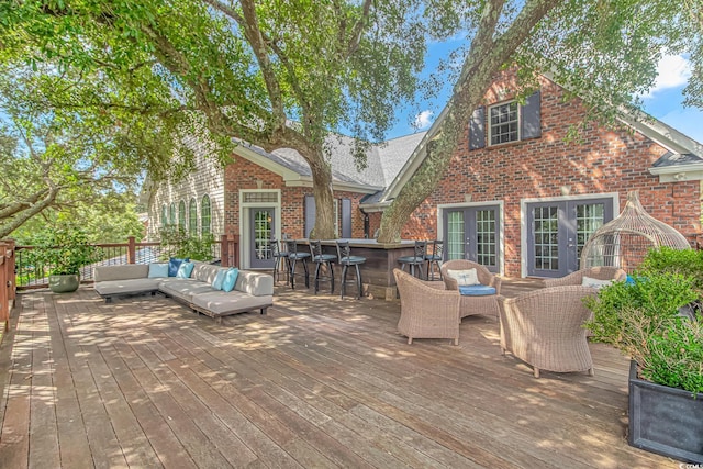510 Rum Gully Rd, Murrells Inlet, SC 29576 - photo 24