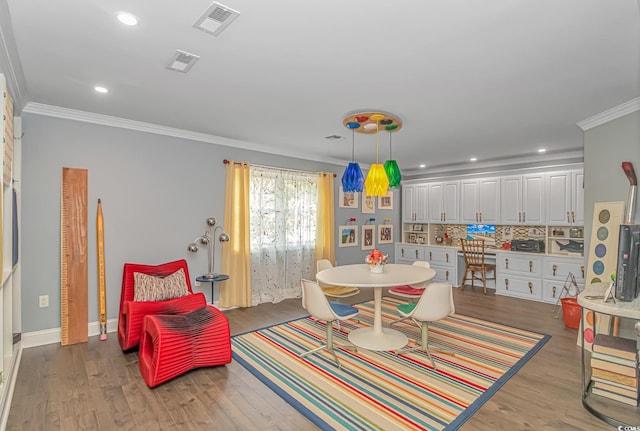 510 Rum Gully Rd, Murrells Inlet, SC 29576 - photo 25