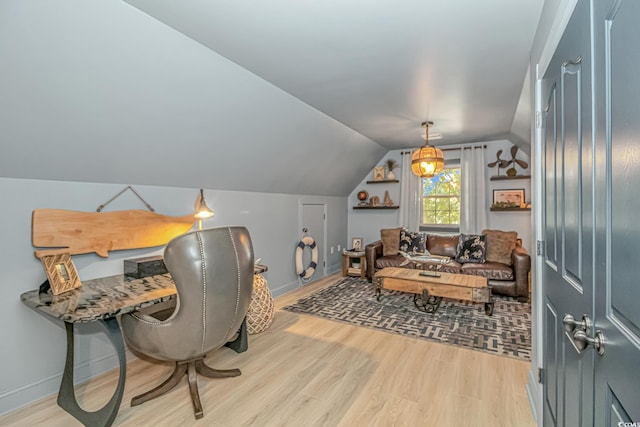 510 Rum Gully Rd, Murrells Inlet, SC 29576 - photo 27