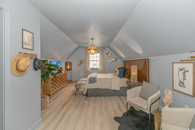 510 Rum Gully Rd, Murrells Inlet, SC 29576 - photo 29