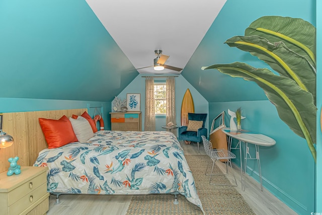 510 Rum Gully Rd, Murrells Inlet, SC 29576 - photo 30