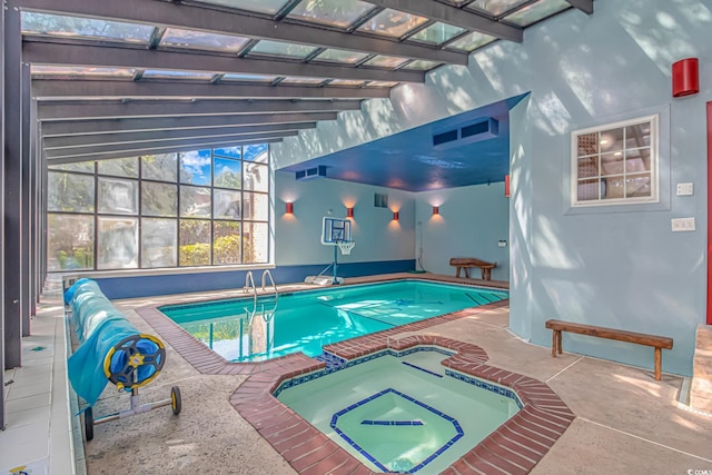 510 Rum Gully Rd, Murrells Inlet, SC 29576 - photo 32