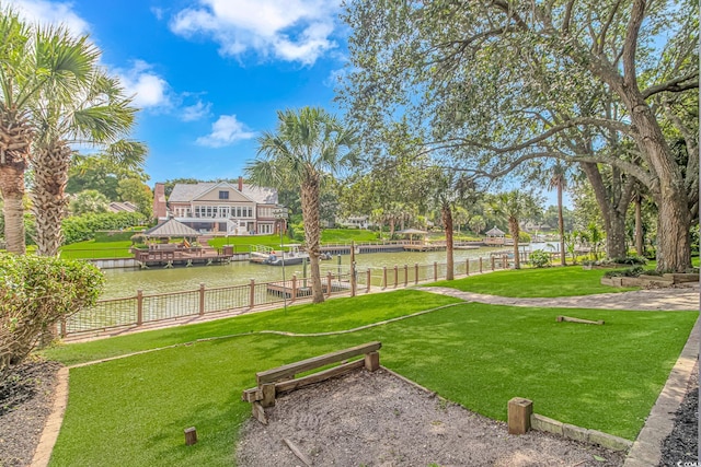 510 Rum Gully Rd, Murrells Inlet, SC 29576 - photo 34