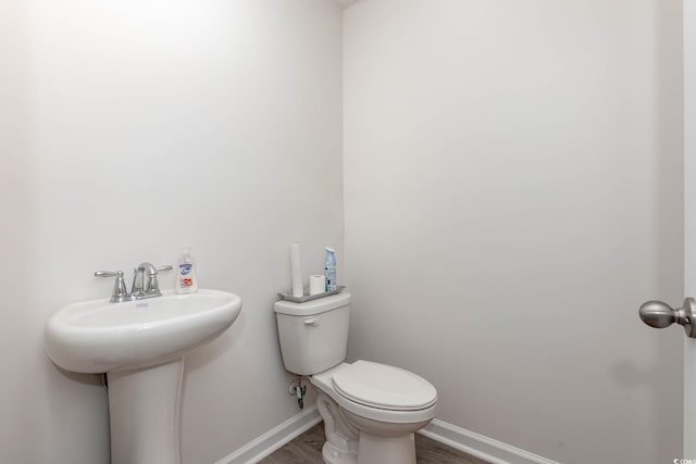 555 Strawberry Field Way, Galivants Ferry, SC 29544 - photo 5